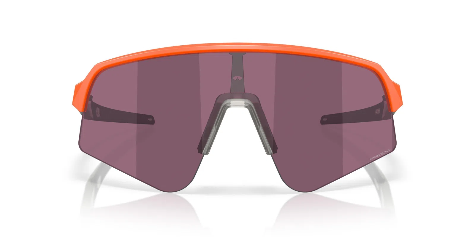 Oakley Sutro Lite Sweep 9465 Sunglasses - view 133